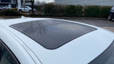 BMW 1 Series M135i xDrive 5dr Step Auto Petrol Hatchback